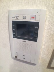 神戸駅 徒歩7分 8階の物件内観写真